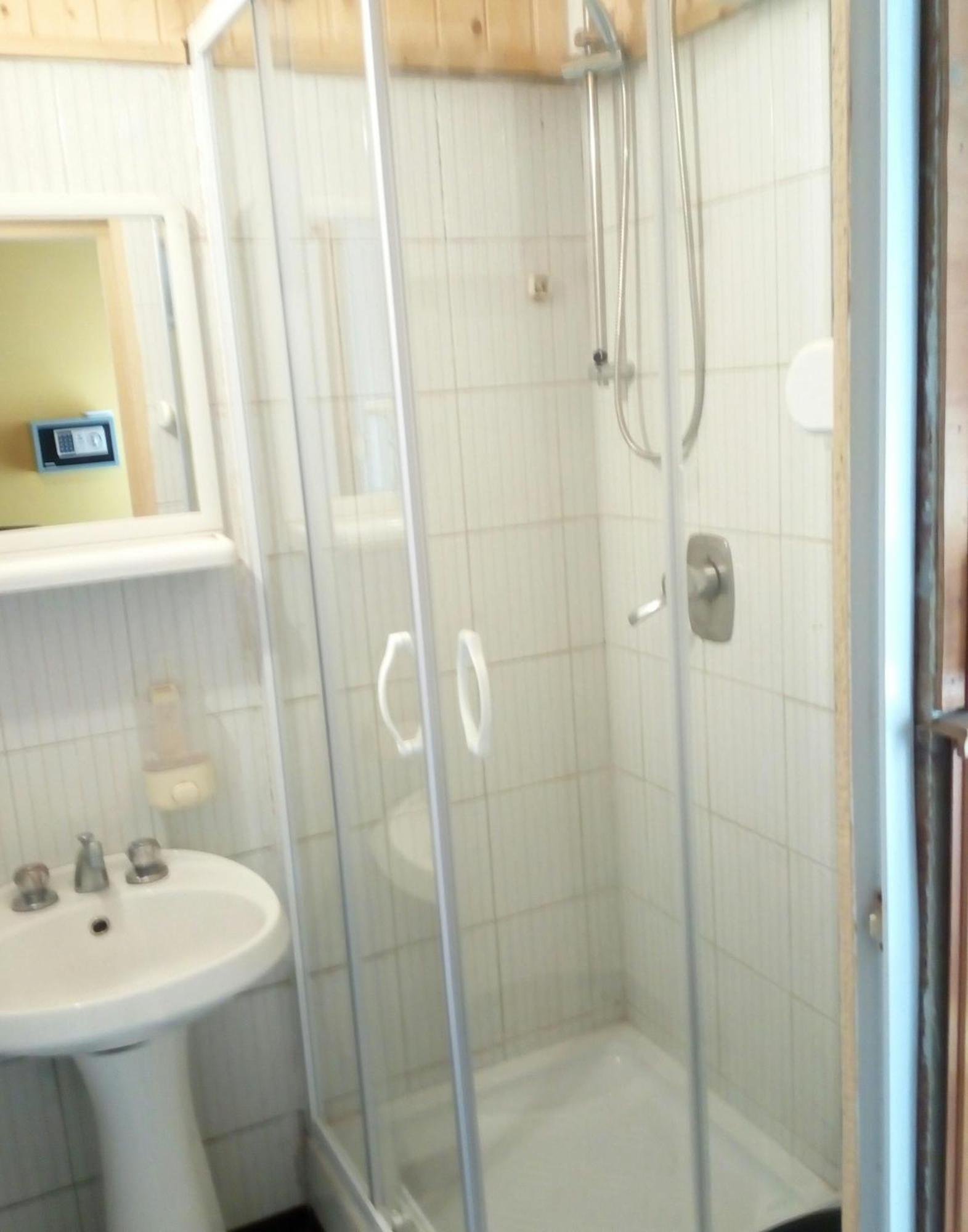 Albergo Da Peppino Poggio Mirteto Esterno foto