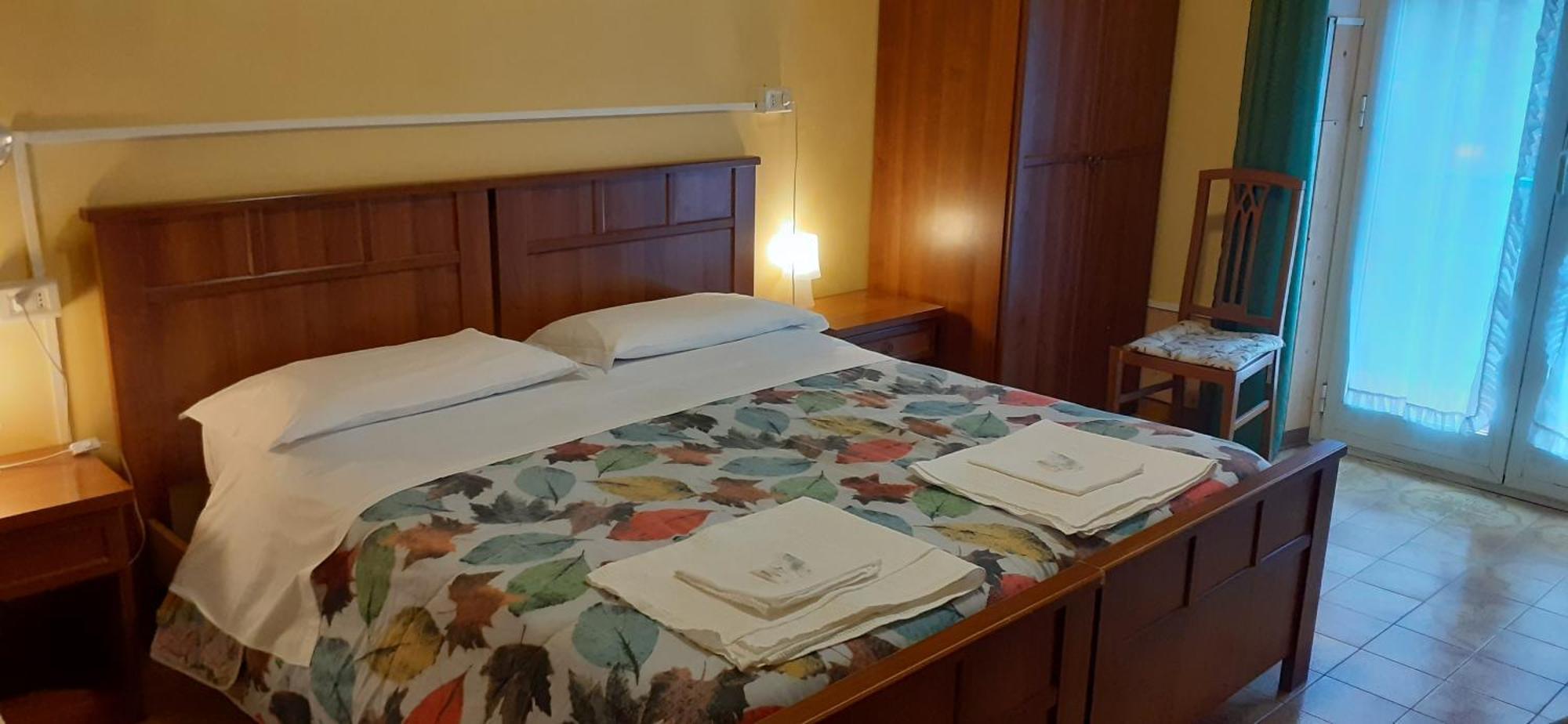 Albergo Da Peppino Poggio Mirteto Esterno foto